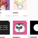 엔스푼즈 이미지