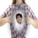 티엠비엠 | 🇦🇺 이런 사람인지 꽤 됐습니다