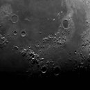 은하열쇠 이미지