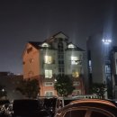 유투펜션 이미지