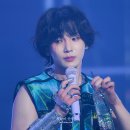 플레져샵 매입, 무한 매입!!!!🍸 [샤이니 키 KEYLAND ON:AND ON# : 9/14 첫콘 후기]
