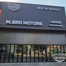 bro motors 이미지