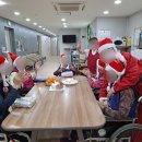 천보요양원 이미지