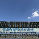 스테이 신사리 | 뚜벅이도 가는 천안풀빌라 스테이신사리