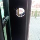 우덕어린이집 이미지