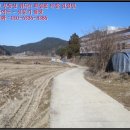 봉발보건진료소 이미지