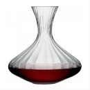 엘에스에이컴퍼니 이미지