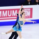 스텔라토 이미지