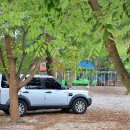 행복한차정비 이미지