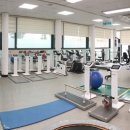 상림고운광장 이미지