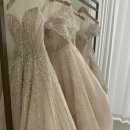 메종오브 이미지