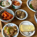 도시락집米米 | [홍대 맛집] 가정식&amp;한식 맛집인 &lt;도시락집 미미&gt; (아기자기 식기구들이 매력적인 곳)