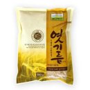 푸른들농산 - 천안시 동남구 죽계리1길 23 | 푸른들농산