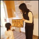 엄마꿈약국 이미지