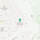 세븐일레븐 신도점 이미지