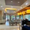 사과나무 관광호텔 이미지