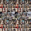 24시 평생헬스 수완신창점 PT 이미지