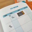 테디펫닥터동물병원 이미지