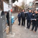 탁트인 카카오 검색결과