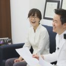 미래치과 이미지