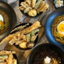 힐링식당
