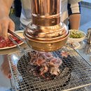 남선옥식육식당 이미지