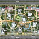 글로벌캠퍼스공인중개사사무소 이미지