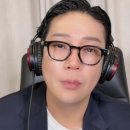 몽 네이버블로그