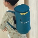 산성공원 놀이터 이미지