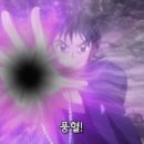 소길숲속