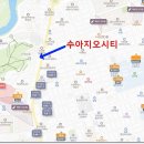 중앙예랑어린이집 이미지