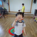 플레인디 이미지
