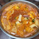 아부찌부대찌개구리