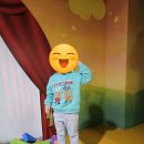 계룡산콘도텔 | [대전/공주] 6살 아이와 1박2일 대전 여행_국립중앙과학관, 동학사, 계룡산콘도텔