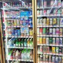 세븐일레븐 대구우방랜드점 이미지