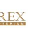 임대:대주중공업 이미지