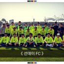 고양종합운동장 보조구장 이미지