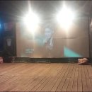 바다소리7080라이브