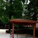 용천어린이공원 이미지