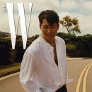 이세이미야케 - 부산진구 가야대로 772 | 이세이미야케