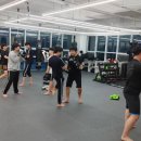 클린치GYM 이미지