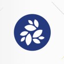 엔케이엔(NKN)
