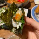 막회집 - 남양주시 장현로 104 | [정읍 맛집] 새콤달콤한 막회 추천 정읍 깻잎이네 막회집 후기🐟🤤