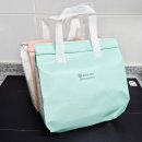 남문올래협동조합 | 수원가볼만한곳 남문로데오시장 로컬사이공쌀국수 밀키트