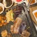 대패랑 - 김해시 | 제주 세화에서 발견한 의외의 막창집, 세화탐나는대패랑막창 후기