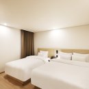 제이베이관광호텔 이미지