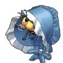 A-ONE 자동차 이미지