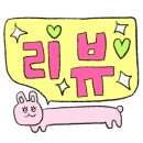 바이솜뷰티 이미지
