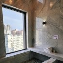 204 | 도봉 호텔베이204 로얄스위트 1301호 루프탑204 후기