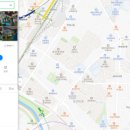 새소리유치원 이미지